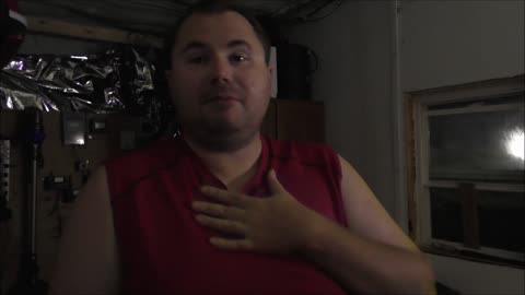 Overnight & Eco Temp Working Great