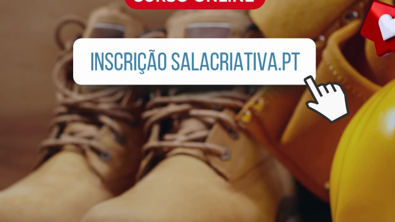 Técnico de Security e Safety