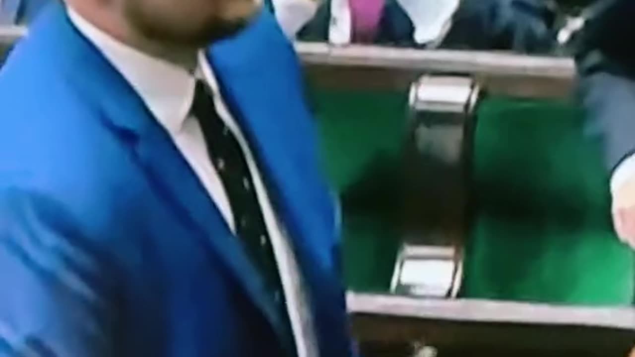 Ile jest warte słowo Mentzena