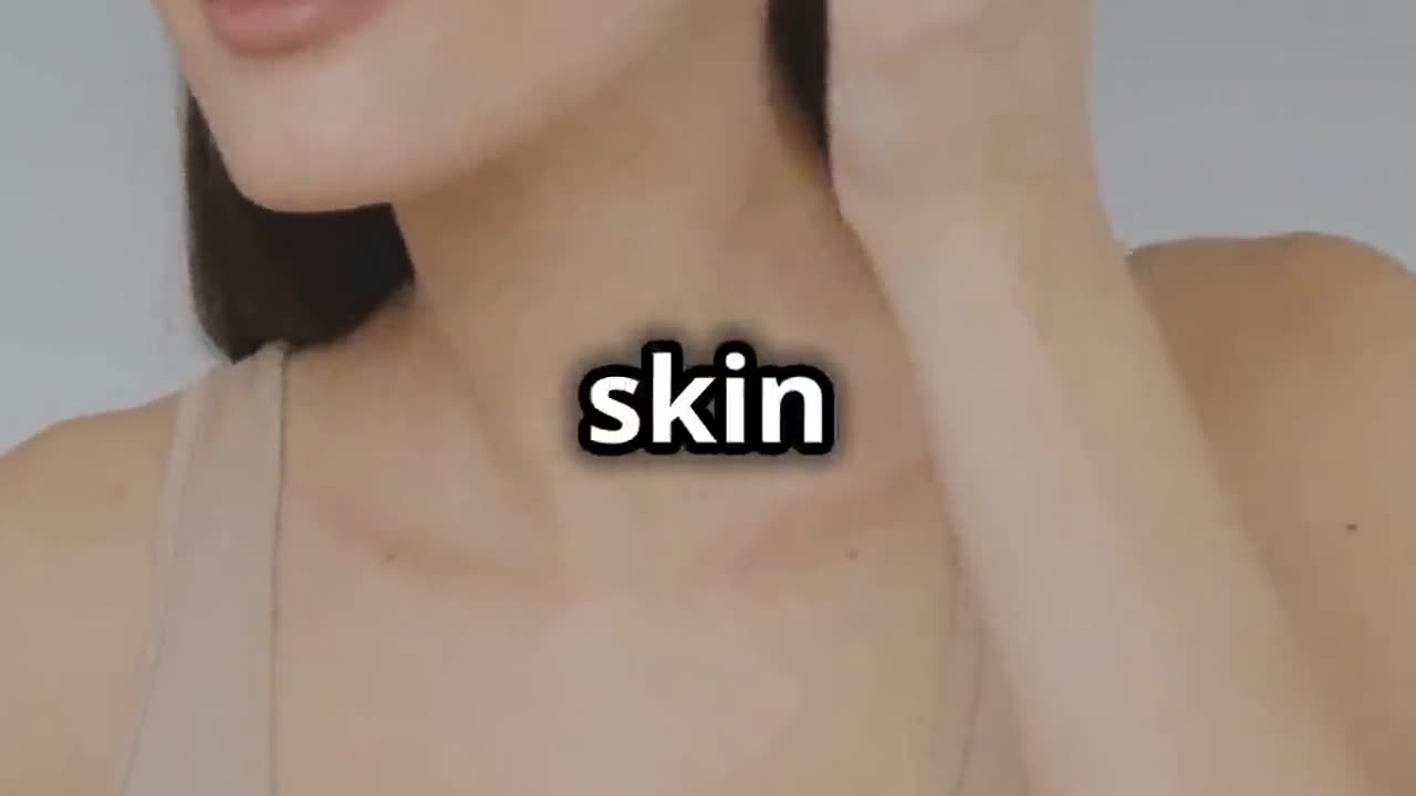 Can Apple Cider Vinegar Improve Your Skin Health
