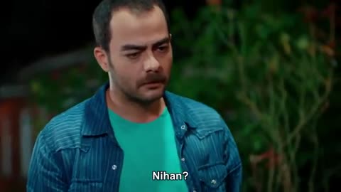 Love For Rent Episode 3 HD (English Subtitle) - Kiralık Aşk