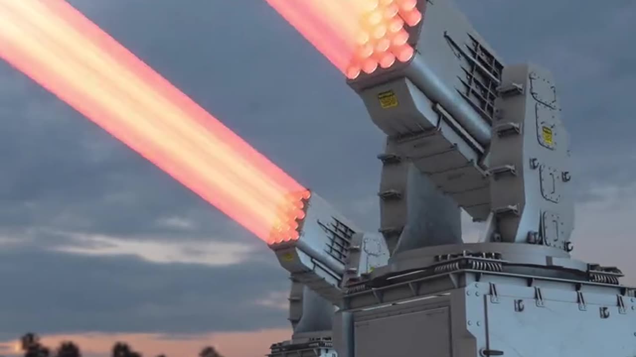 Anti Drone Weapons-How It Works πΎπ