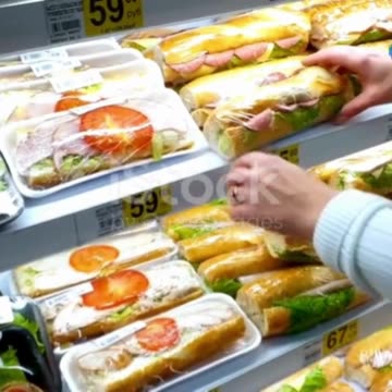 Subway Deals & Coupons