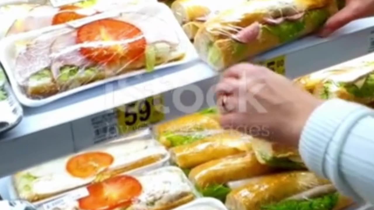 Subway Deals & Coupons