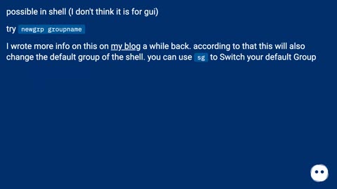 RSYNC Does Not Delete Source Directories