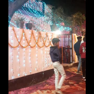 #pixel#lightdecoration#wedding #pixeldecoration#sukai_light_house