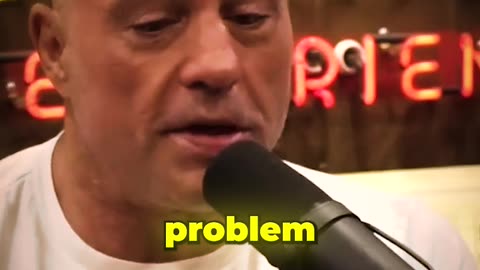 elonmusk talking about his break fast meal on joerogan podcast #shorts #pdcast #elonmusk #joerogan