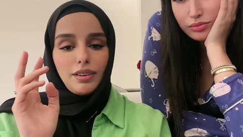 Rahma laribi_2025-02-18_17-08-18