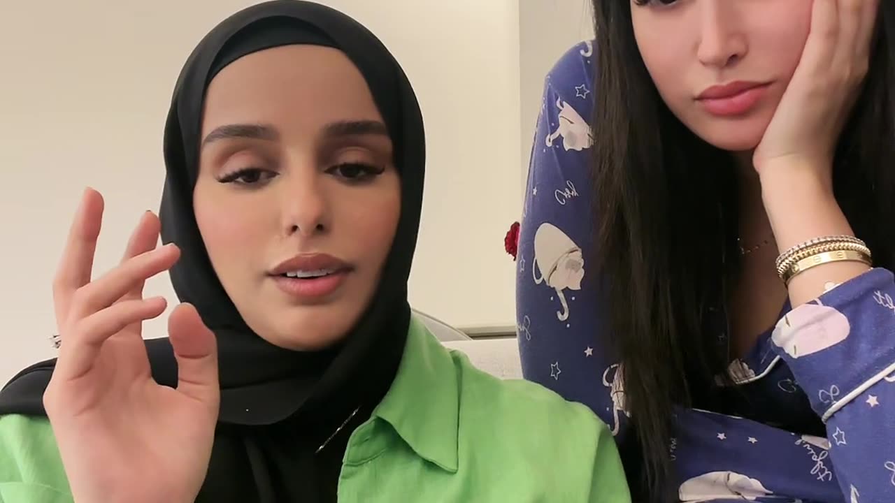 Rahma laribi_2025-02-18_17-08-18