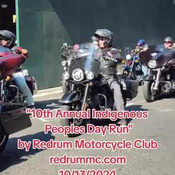 SIGN THE PETITION. FREEDOM for Indigenous elder Leonard Peltier.