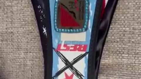 Official WWE Wrestling Title Belt