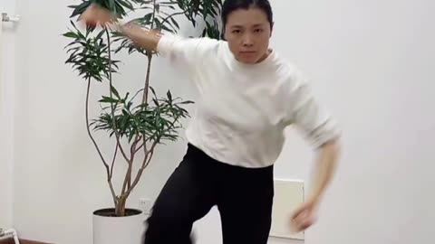 0424.平衡穩定 怎麼訓練