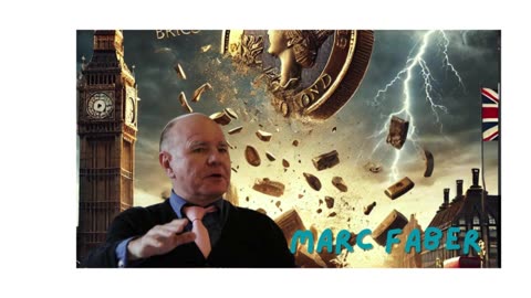 Market Crash Coming - Marc Faber 4