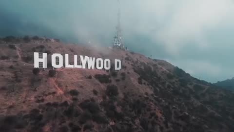 Pedogate - Parts 1, 2 & 3