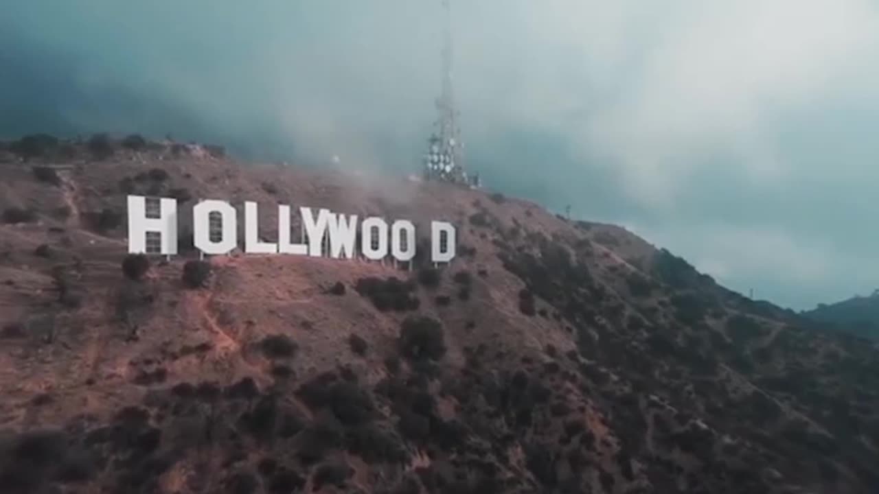 Pedogate - Parts 1, 2 & 3