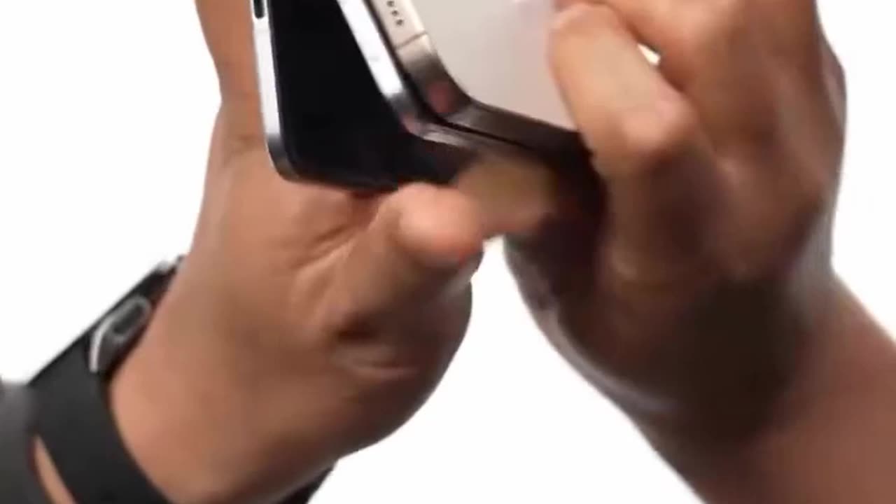 The New Oppo Find N5