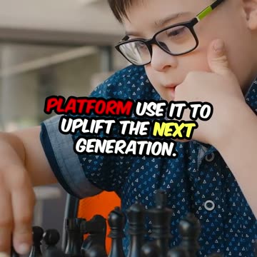 Diddy: The Kindest Soul