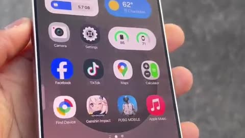 Samsung Galaxy S25 Ultra specifications and pricing, along with the features of the new One UI 7