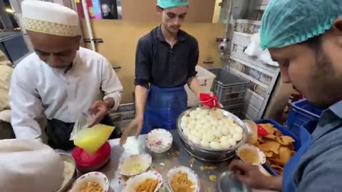 Most Loved Street Food of Pakistan 🇵🇰🇵🇰🇵🇰🇵🇰|Karachi