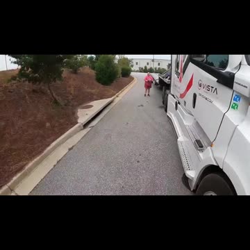 😡🤬BROKERS ARE SCUM🤬😡