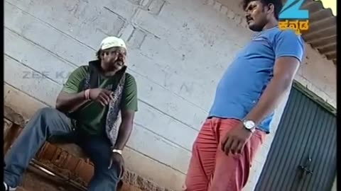 Onde Goodina Hakkigalu 2