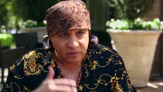 Steven Van Zandt: Beatles or Stones