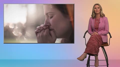 Hormones Health and Harmony Episode 6