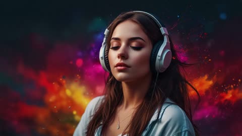 Mood Booster Playlist 🍀 😇 🌱 Chill Music That Boost Your Energy 🎶 🎼