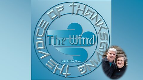 The Wind