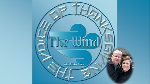The Wind