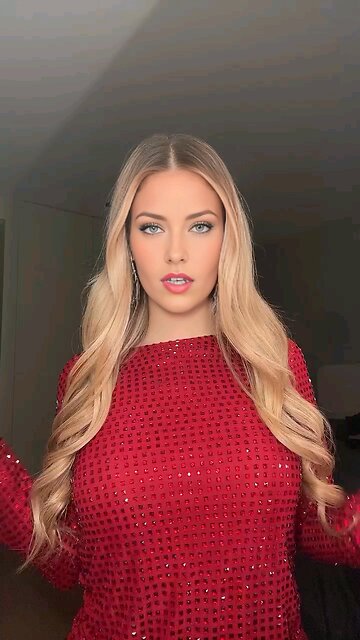 #foryou #trending #OOTD #outfit #fyp #foryoupage #viral