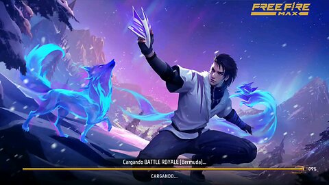 FREE FIRE MAX HIGHLIGHTS. 😊😊😊