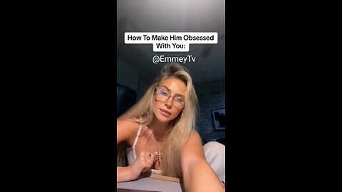 Teaching