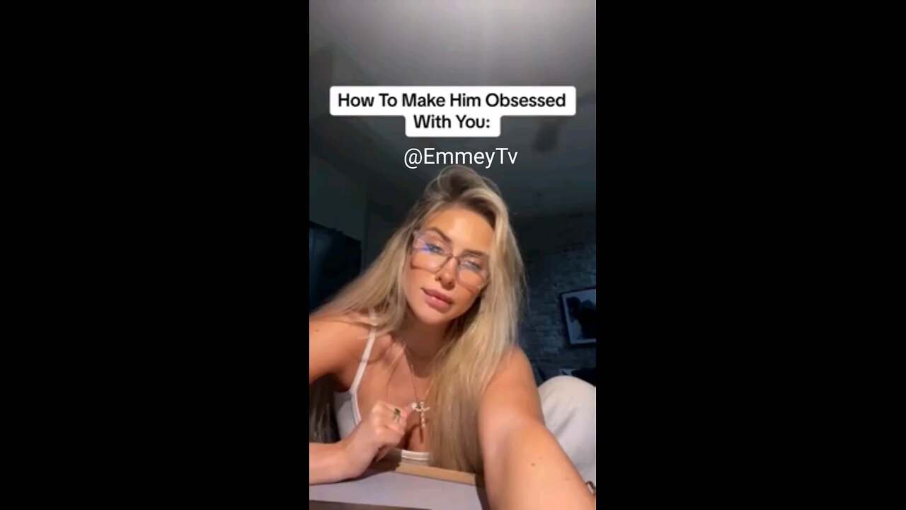 Teaching