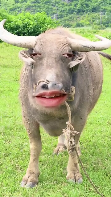 Buffalo_must_funny_video