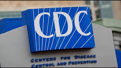 'Abortion' Search on CDC Site Gets 'Adoption' Prompt