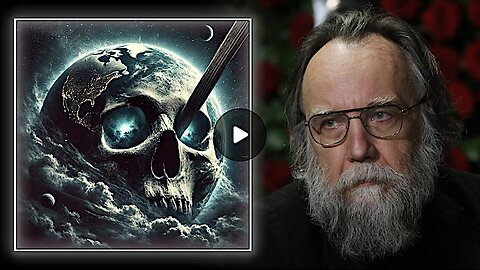 Aleksandr Dugin: The Globalist System Has Been Defeated in the 2nd American Revolution