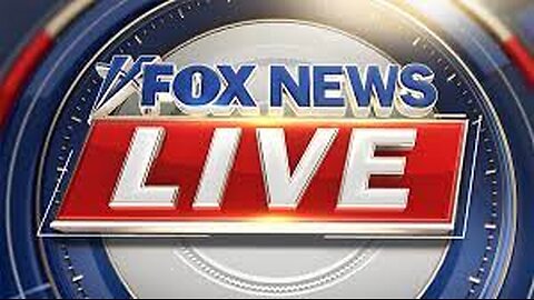 Fox News LIVE: 12/31/24