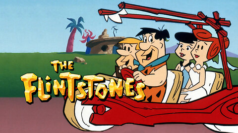 TheFlintstones Marathon (Vol. 3)