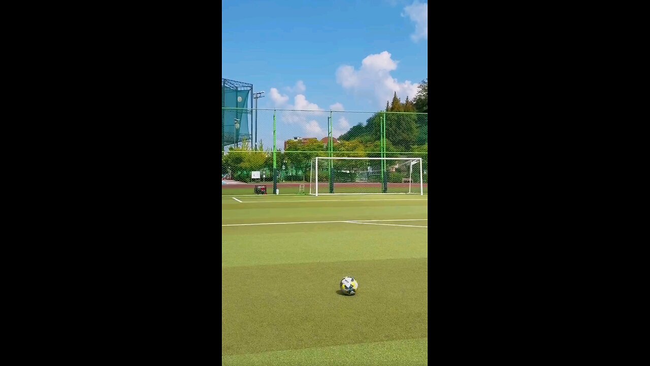 futbol