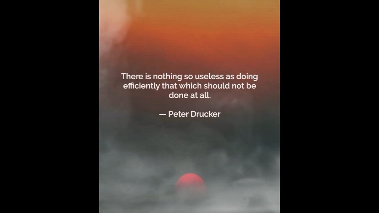 Your Qoute For A Day 19