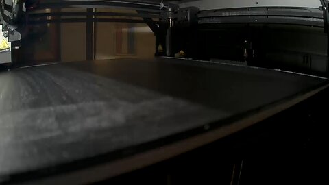Lamp Body 1