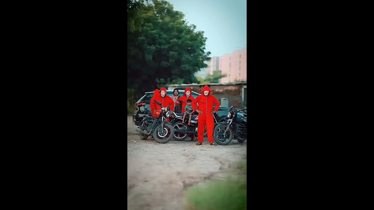 Gunde logne Suraj actor ke ladke ko pakdkiya 🥺 #shorts #filmysurajactor #viralvideo #youtibeshorts