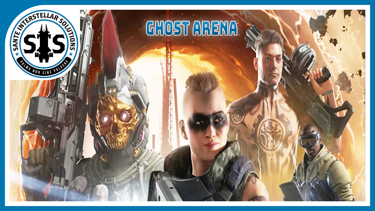 PEEKA BOO GONE WRONG #starcitizen #gameplay