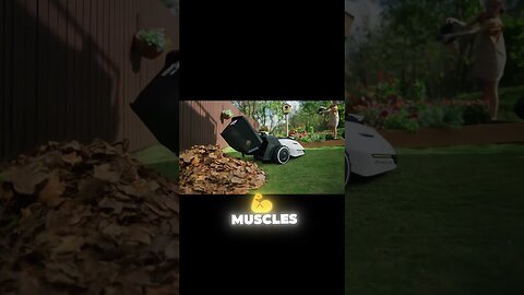 Yuca 15 Robot Mower IS THE BEST Solution for Busy Homeowners!