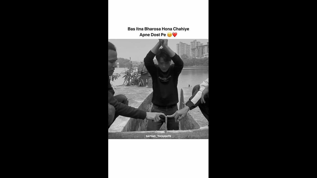 𝐓𝐚𝐠_𝐘𝐨𝐮𝐫_𝐅𝐫𝐢𝐞𝐧𝐝𝐬_😊❤