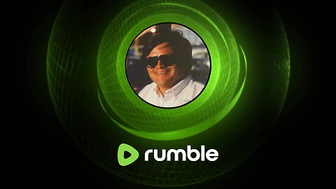 School CLosed AGAIN but Snuck in