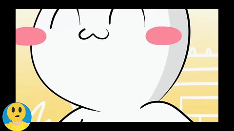 Laugh Out Loud with Indian Families | Animated Comedy Saga You Can’t Miss!