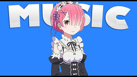 RAM'S MUSIC | RE:ZERO MUSIC