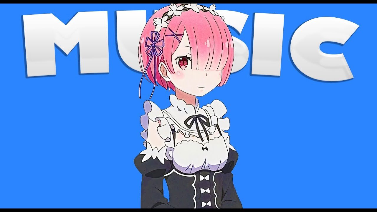 RAM'S MUSIC | RE:ZERO MUSIC